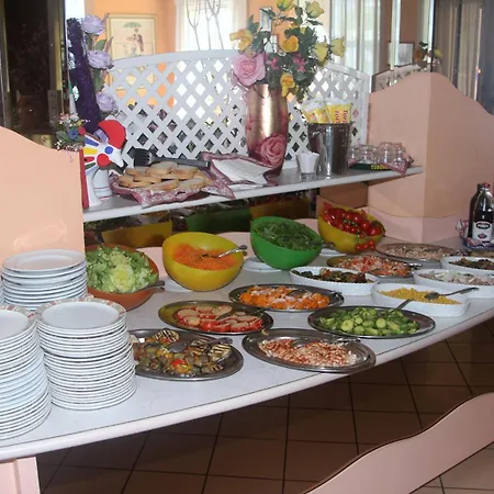 Hotel Bellavista-Olympic-2