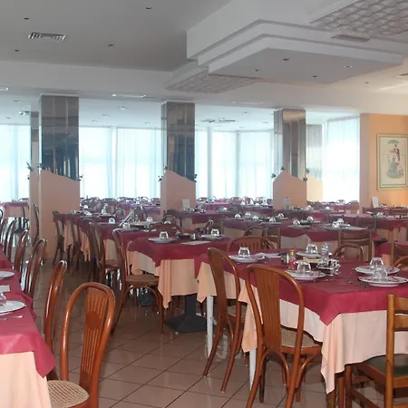 Hotel Bellavista-Olympic-3